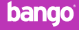 Bango Management tools